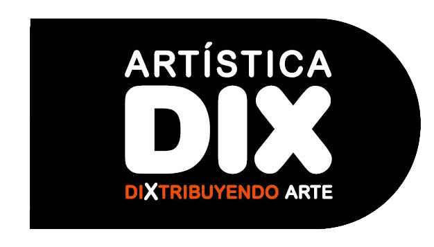 Logo de la empresa